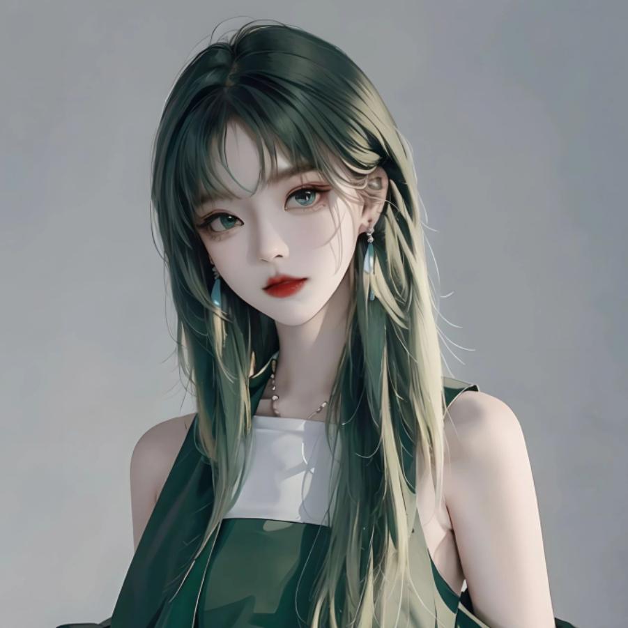 ℳ.ℓ᭄如初ꦿ࿐