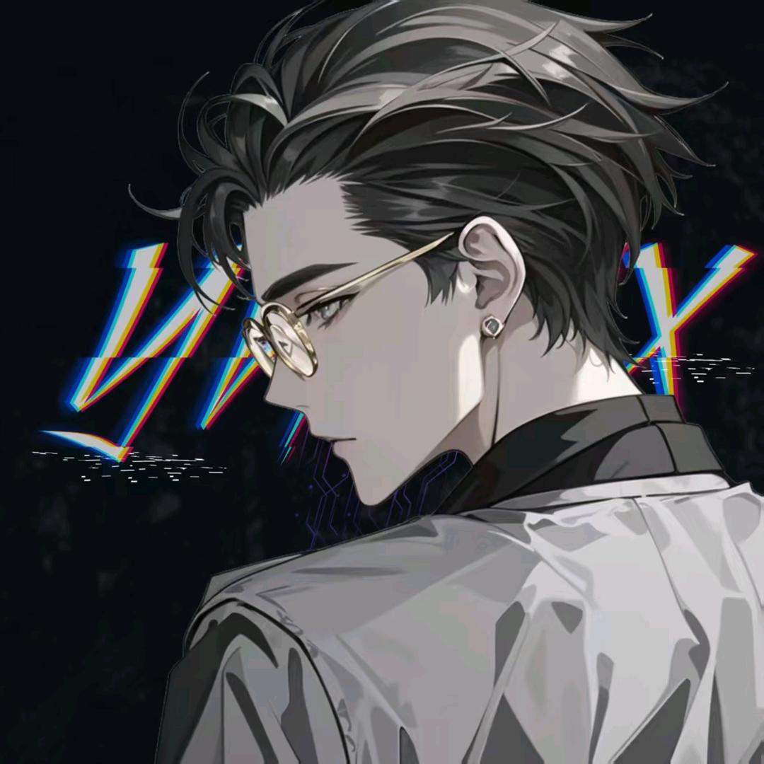 拉新百事通，老鹏