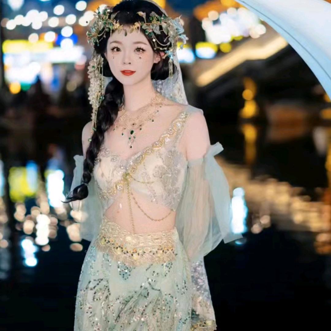 93年宝妈