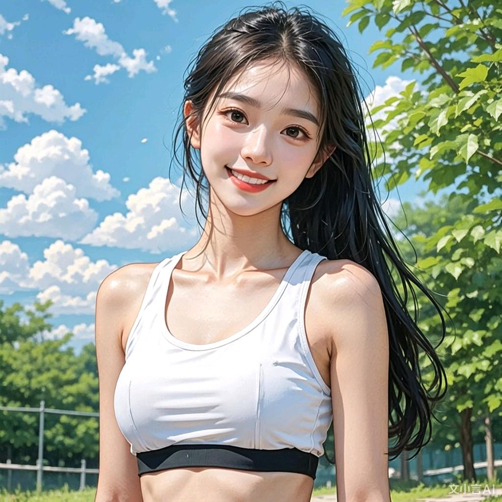 明琪…