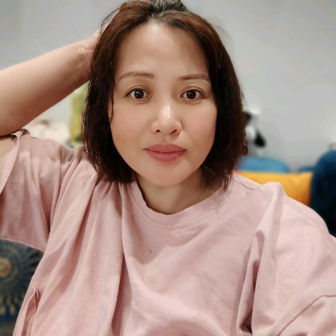 张时语