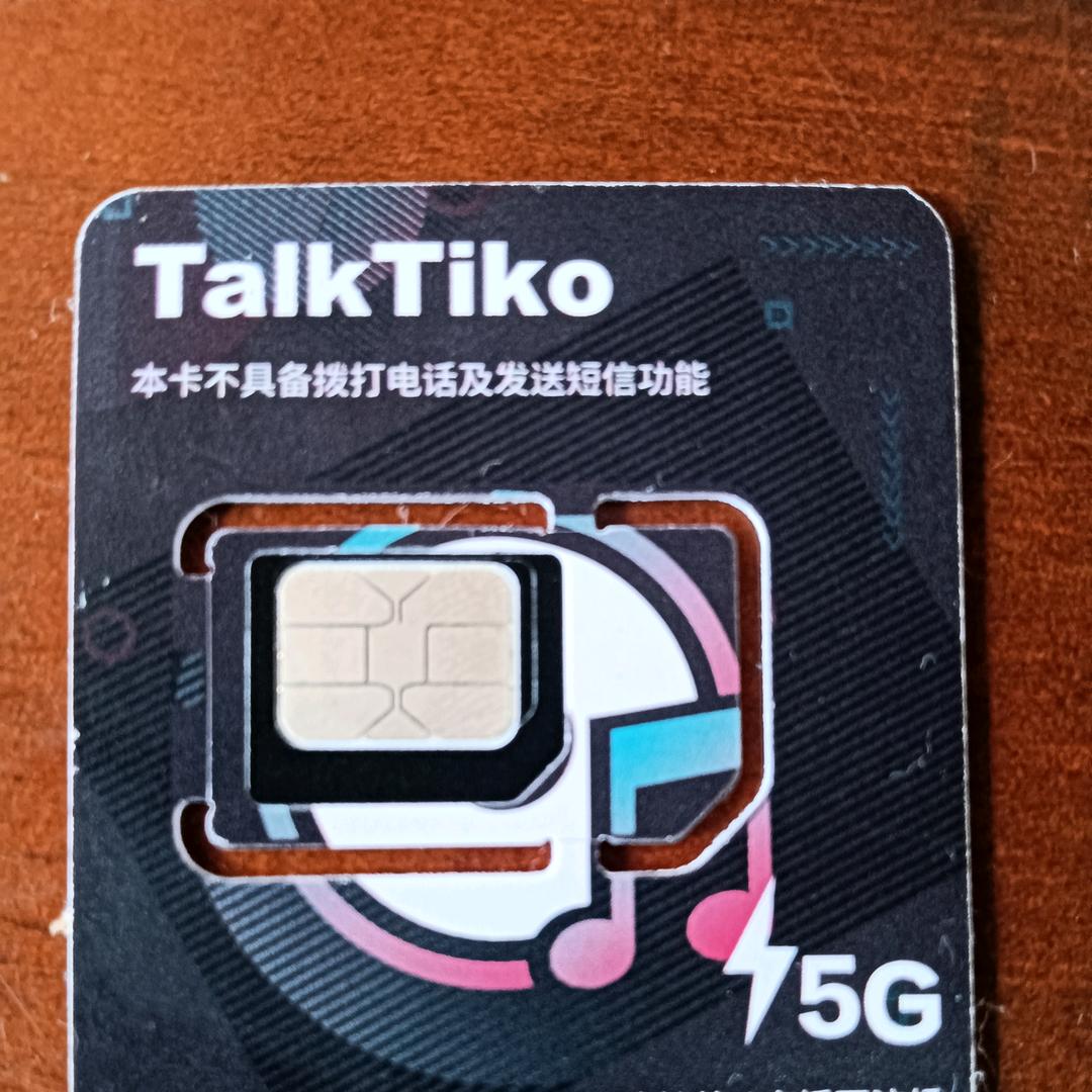 可乐渴了喝可乐可乐可乐了