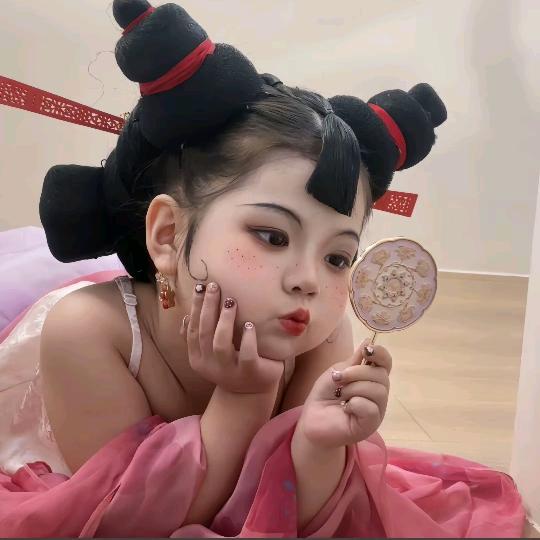 松子玉米