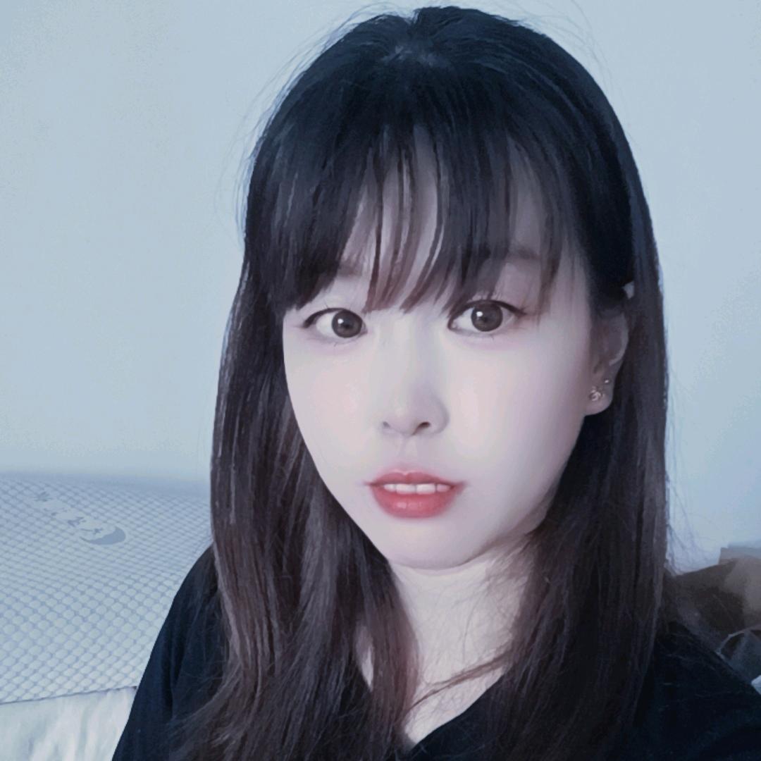 木子李(拒绝私聊)