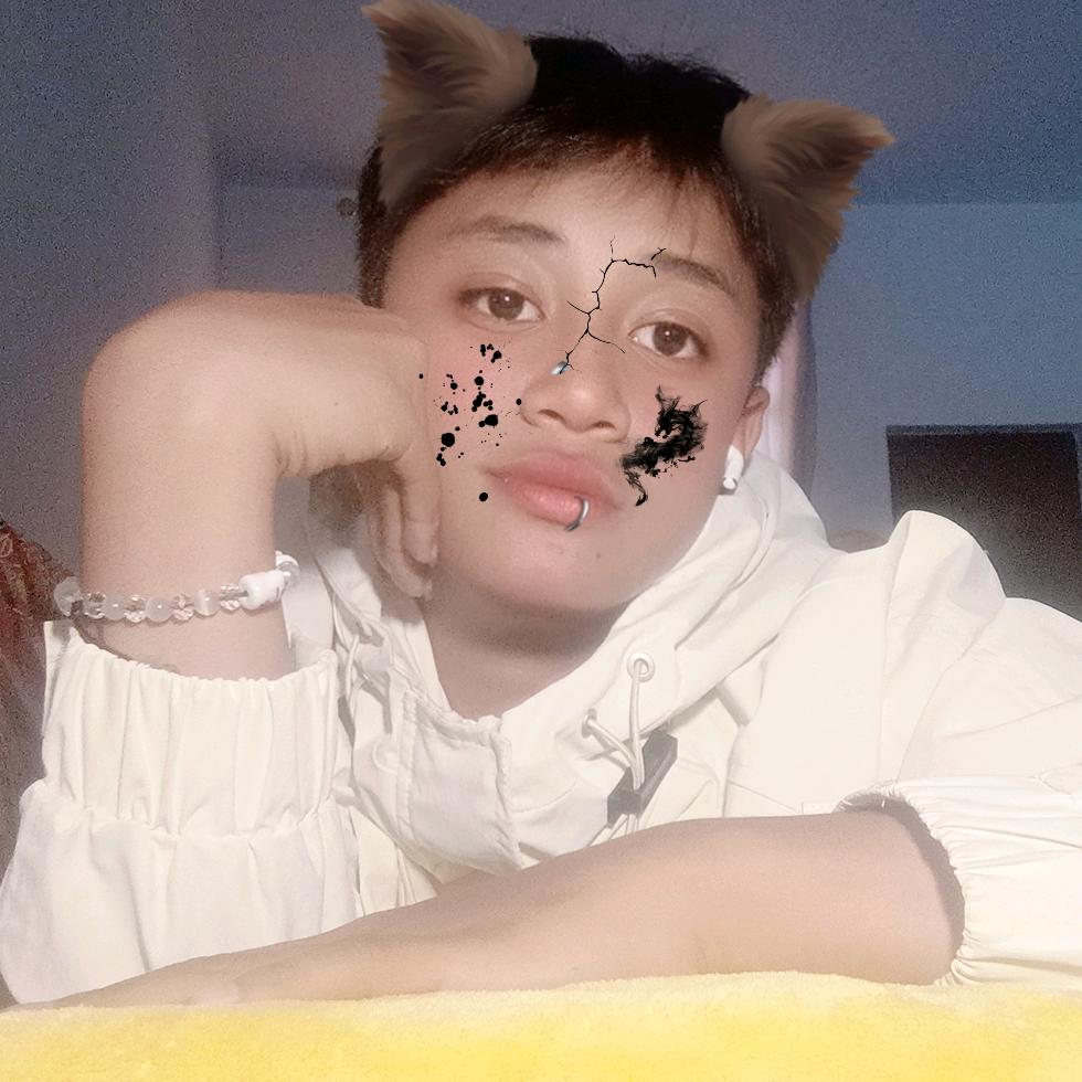 你的结安