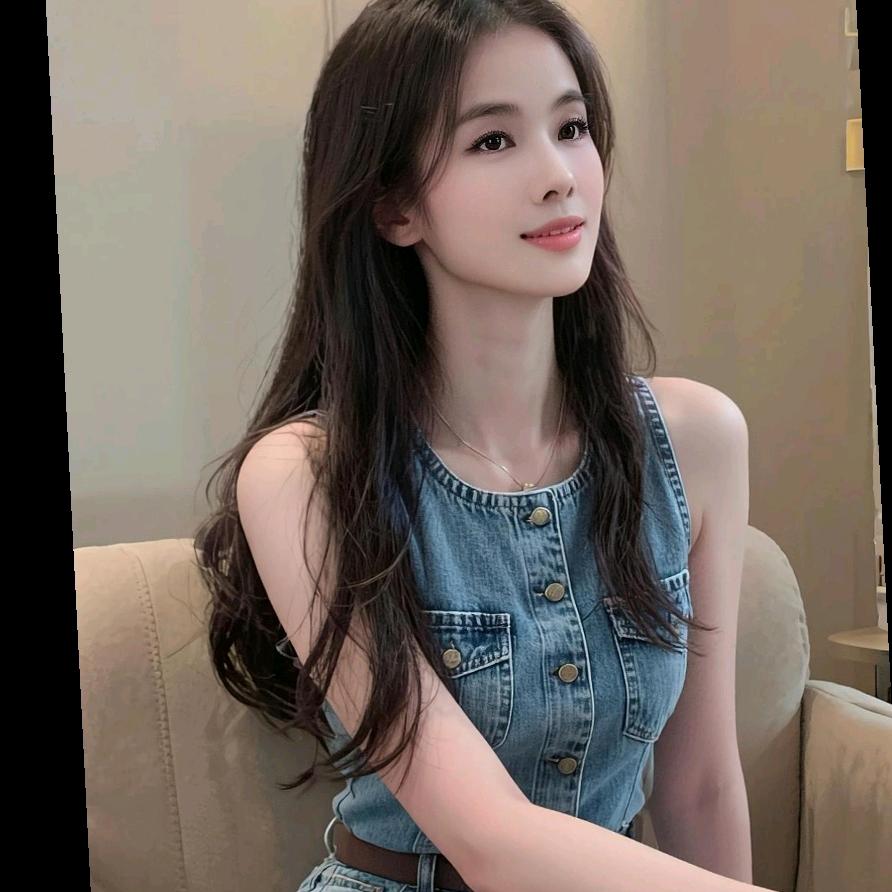 广东 杨二姐（橱窗有好物）