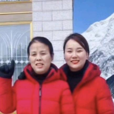 开心过好每一天