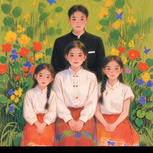 玩不孬