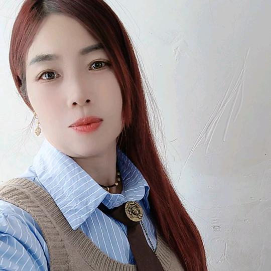 鲜花一朵。