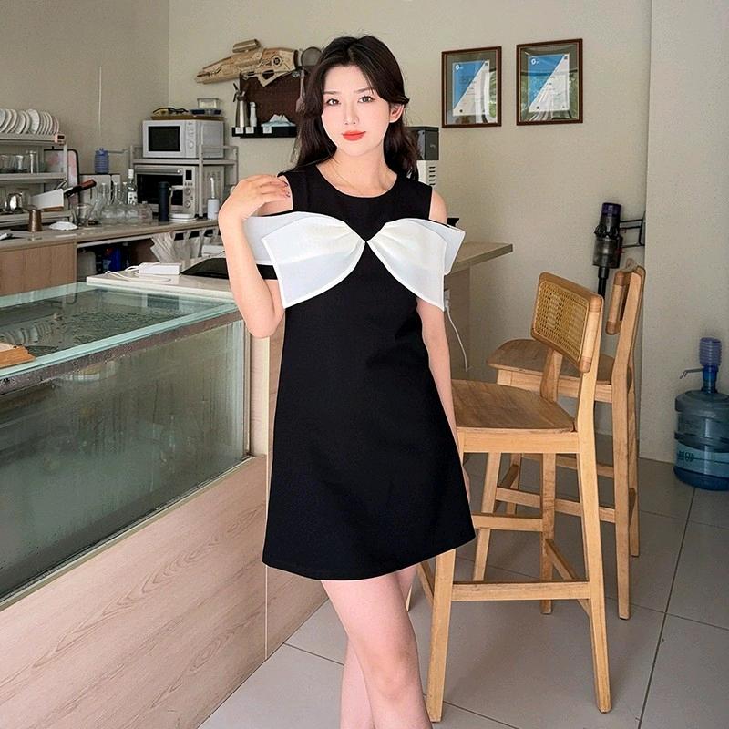 觅变服饰工作室