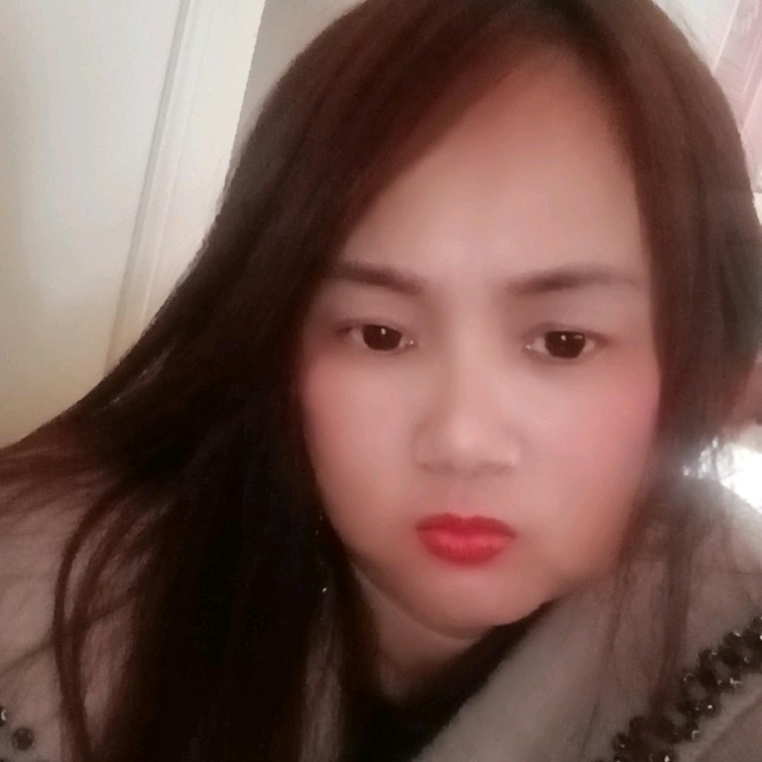 林美兰