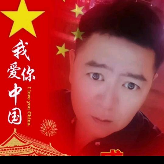 志辉书法工作室（朱老师教硬笔）