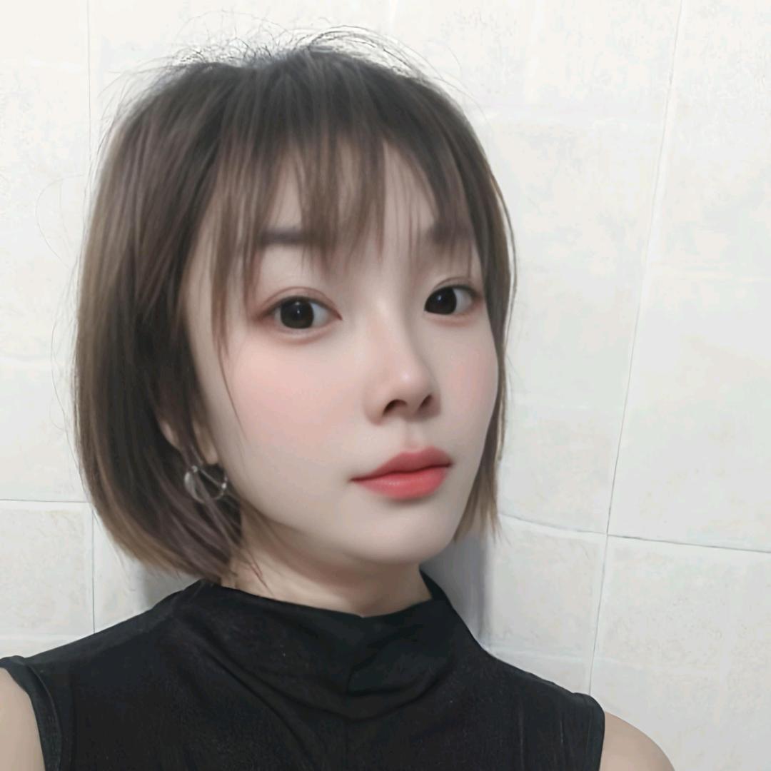 天天向上幼儿园