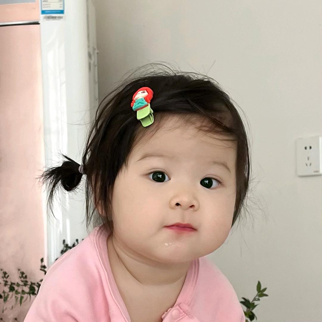 G丿