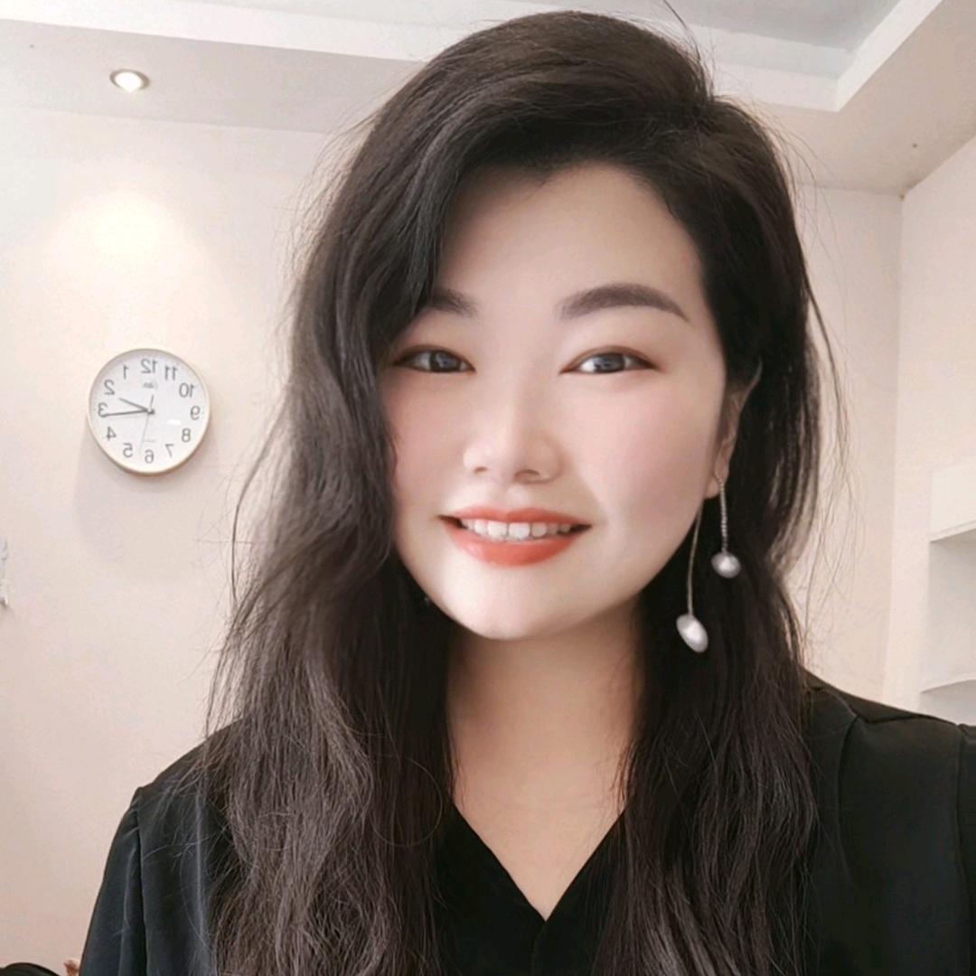 林艳 生活号
