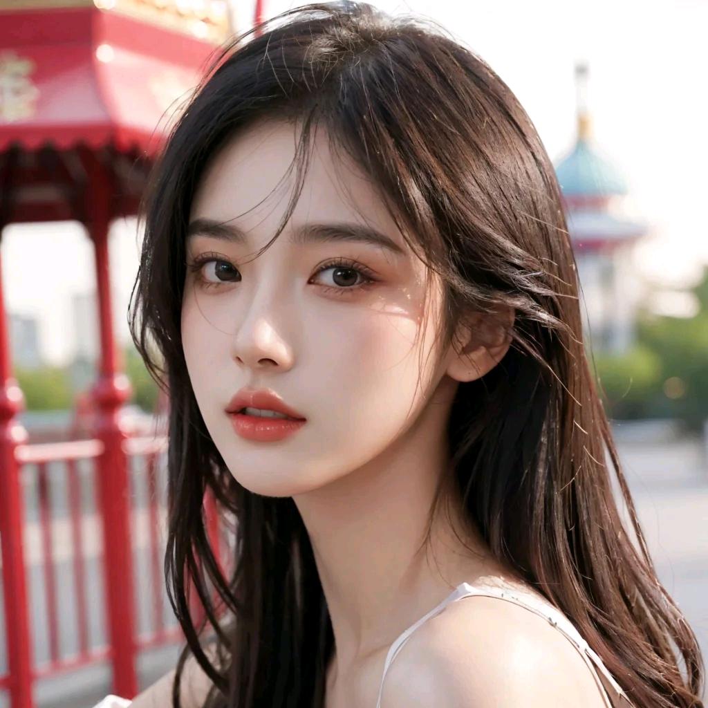 淘淘优选分享好物