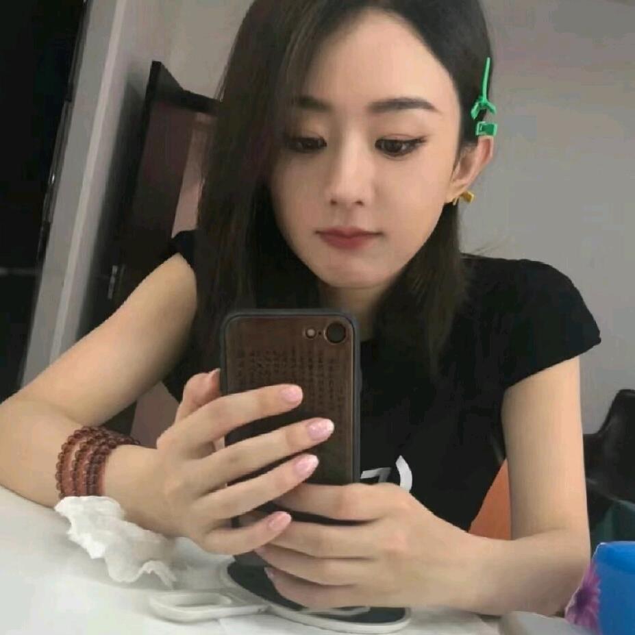 凤含情水含笑