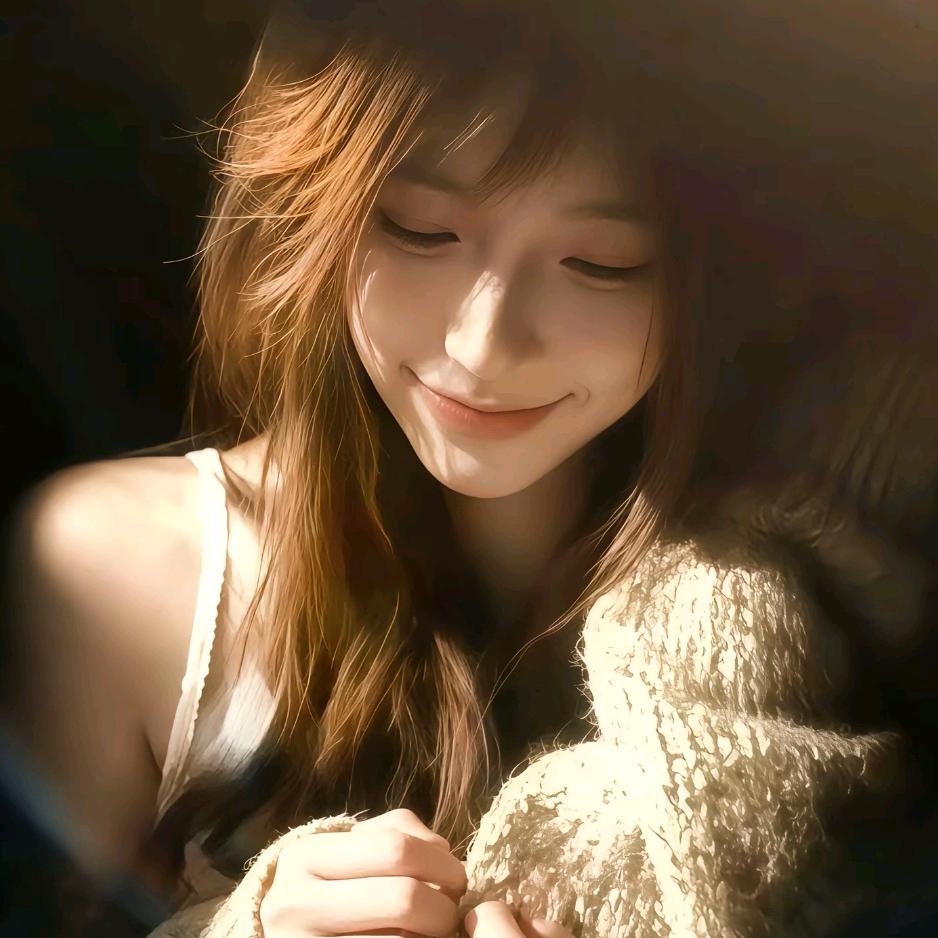 3-22🌙