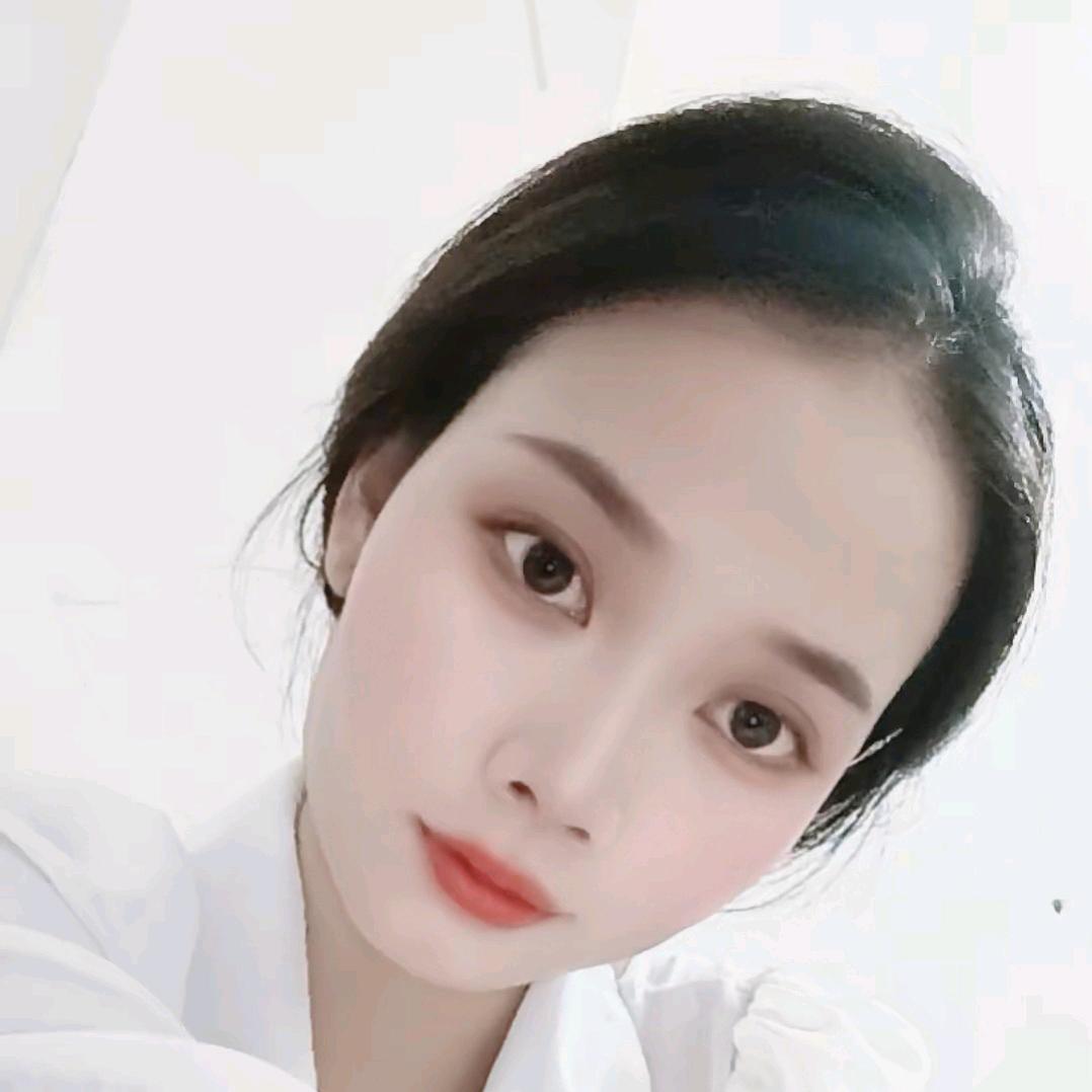 傅家二小姐