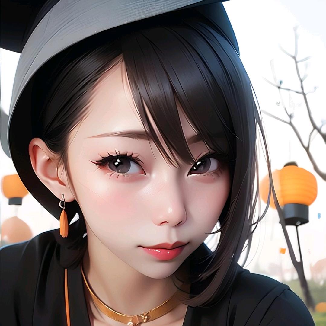 👑阿狸大战哥斯拉👿