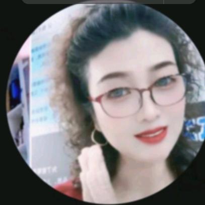 花姐🌹晚上八点开播✈️