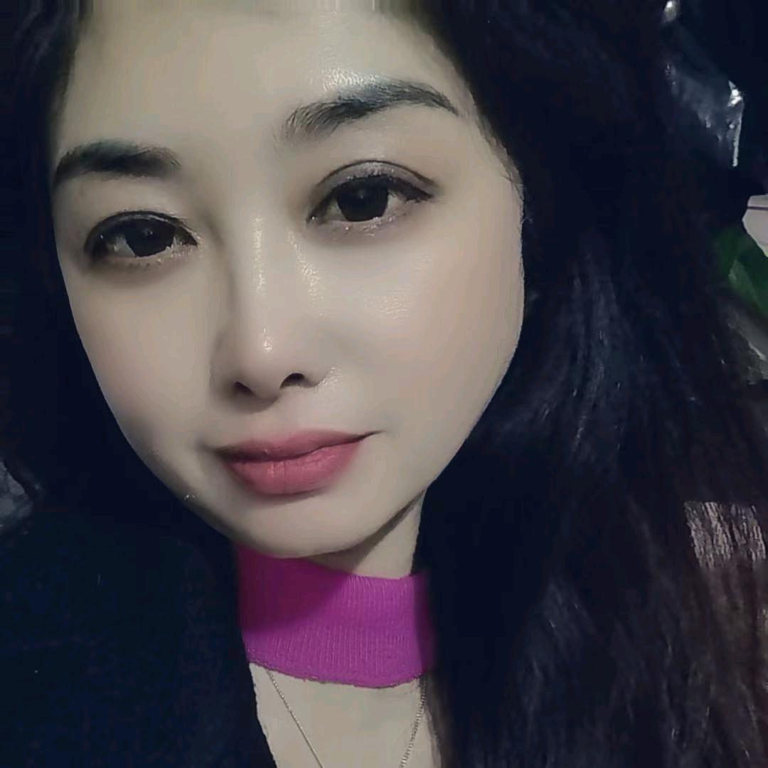 梦梦🌹🌹《单身》