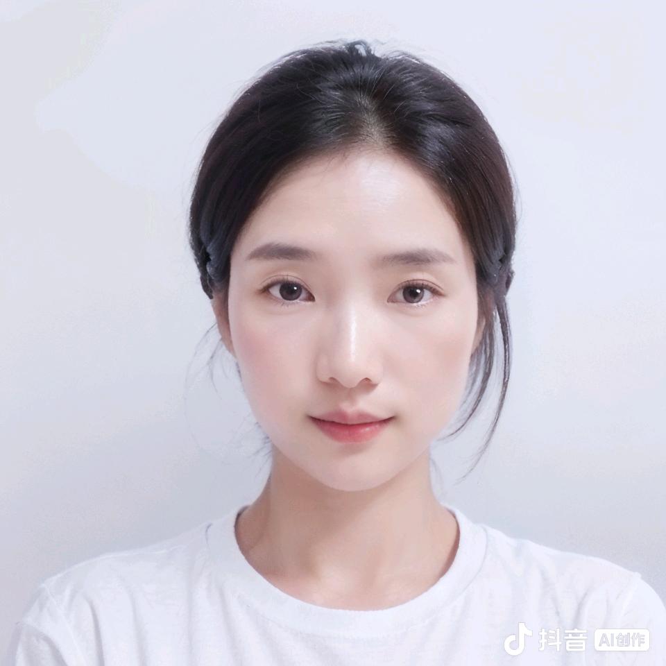 英落欧阳家