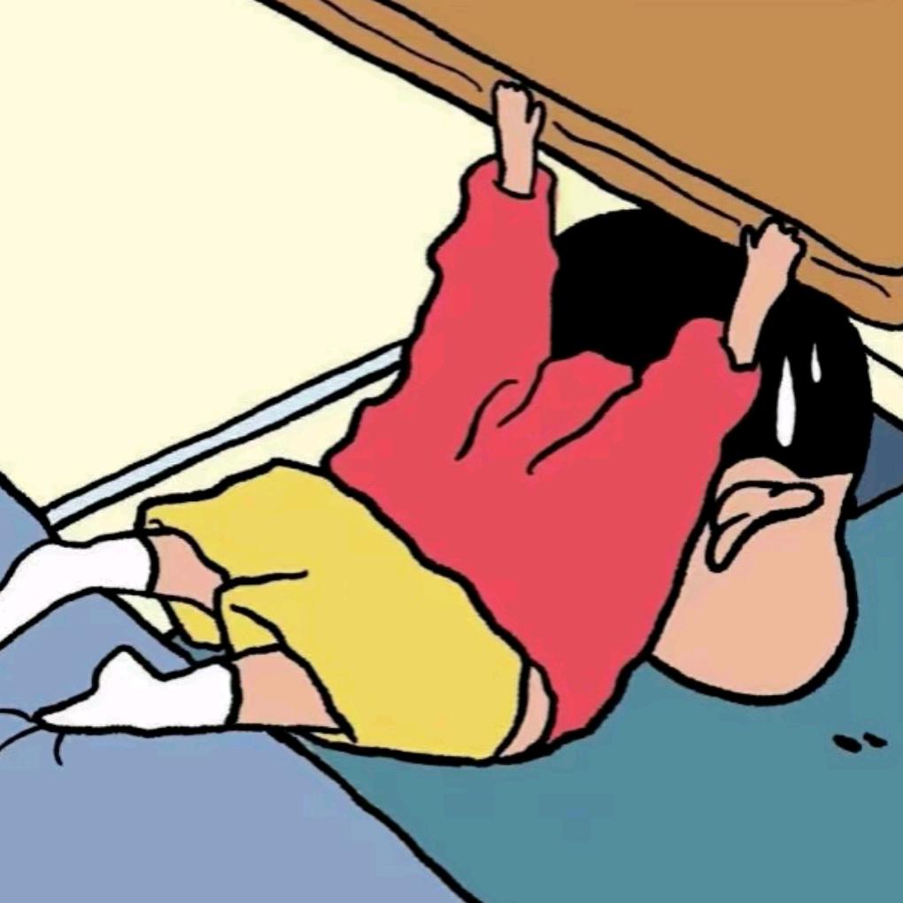 小y