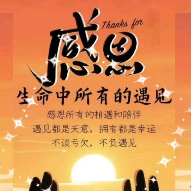玩具，动漫设计公司@价值