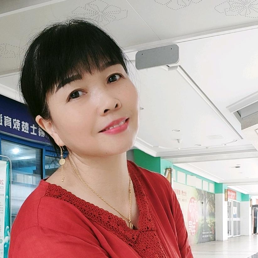 馨然