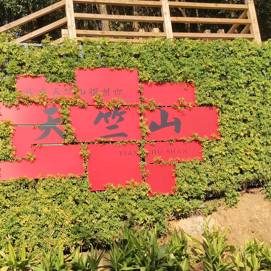 小茹箱包鞋帽好物