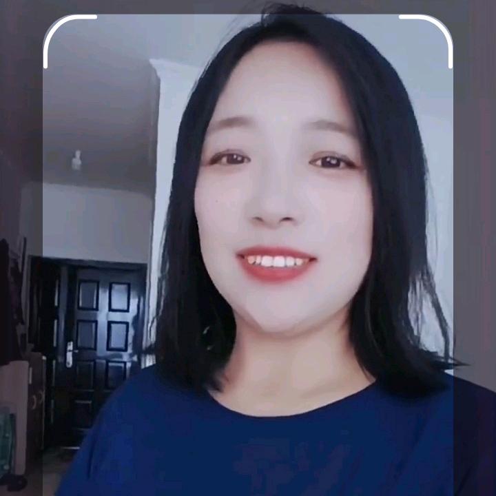 张小丫（学习中）