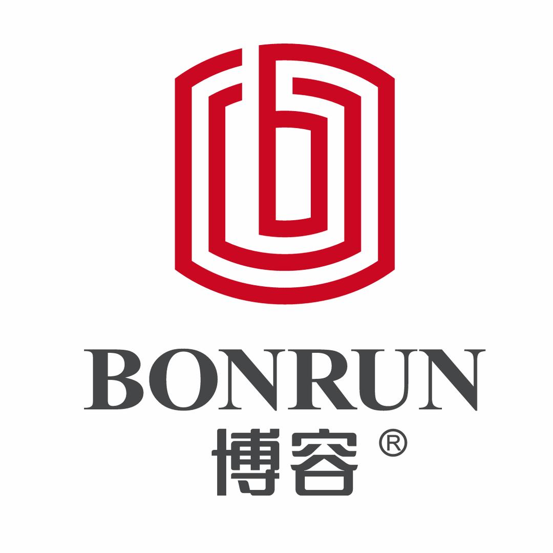 博容壁挂炉讲堂