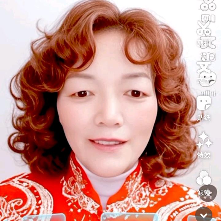@赵秀梅