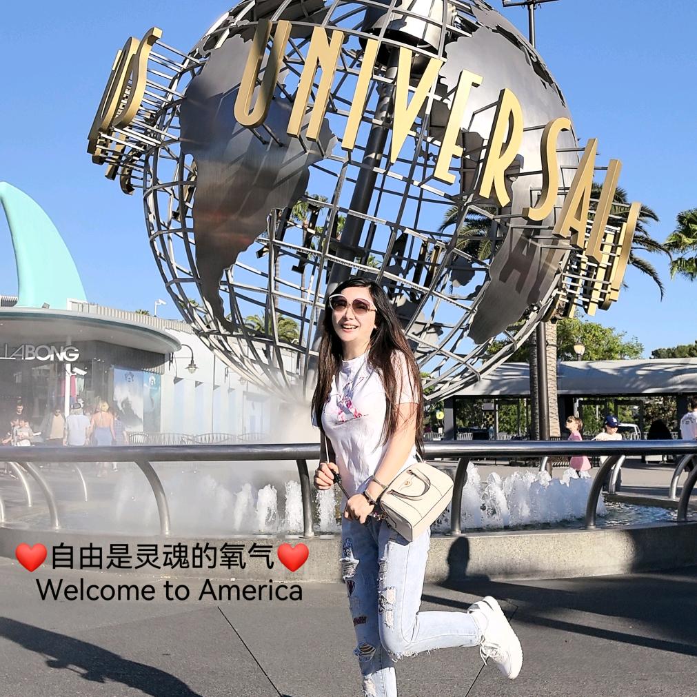 🌈shan❤️在迪拜