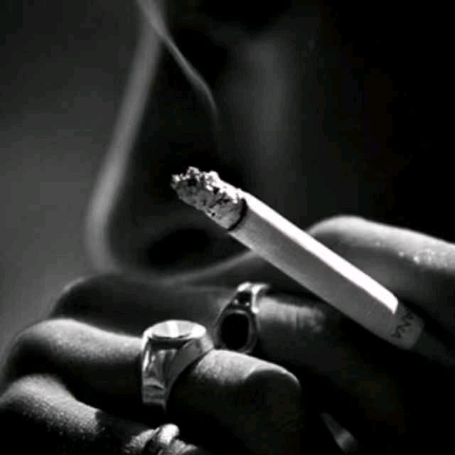 💖ღ潇洒᭄走ღ一生᭄ꦿ꯭💖