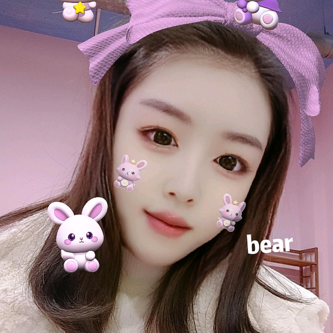 大板牙
