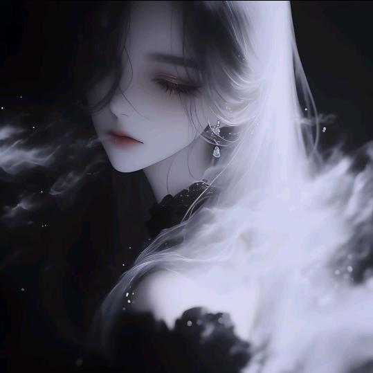 十里故清欢
