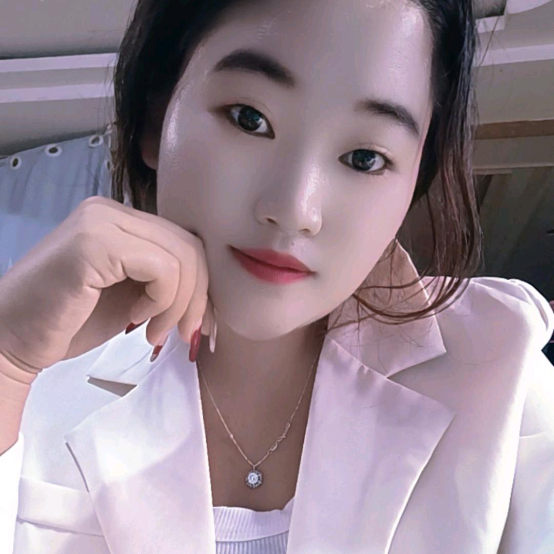 坚不可崔