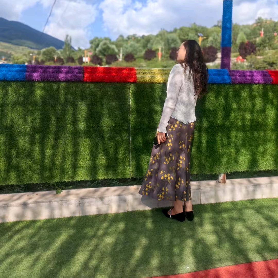 ঞৣঁ艳ℳ̶̶̶̶ᥫᩣ520