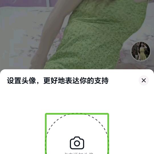 宿松苹果