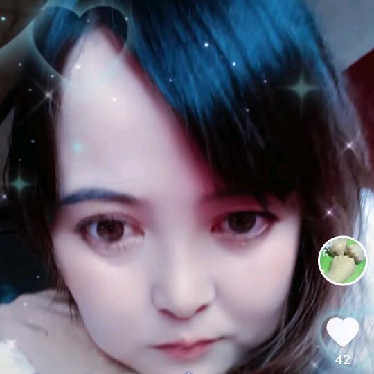 🌹花🌹中🌹玉🌹蝶🌹