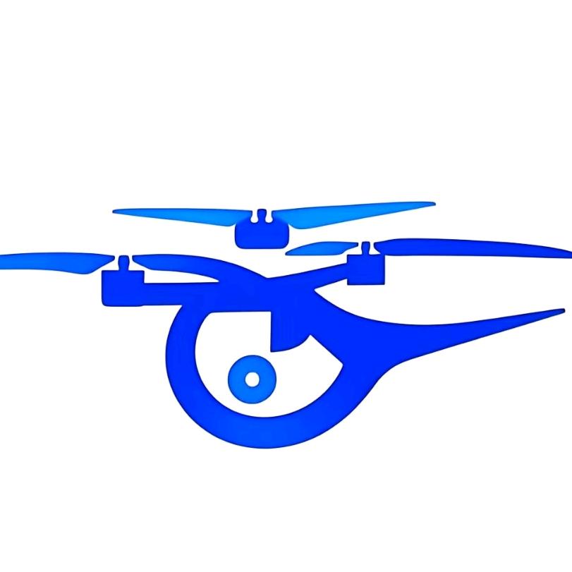 领航无人机教官实训基地