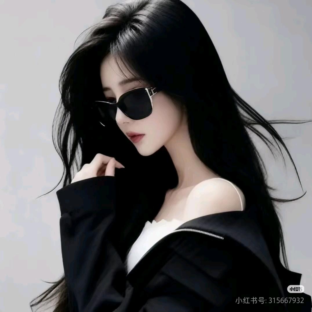 𝓜ঞ乂🍒氼꧔ꦿ᭄࿐໊