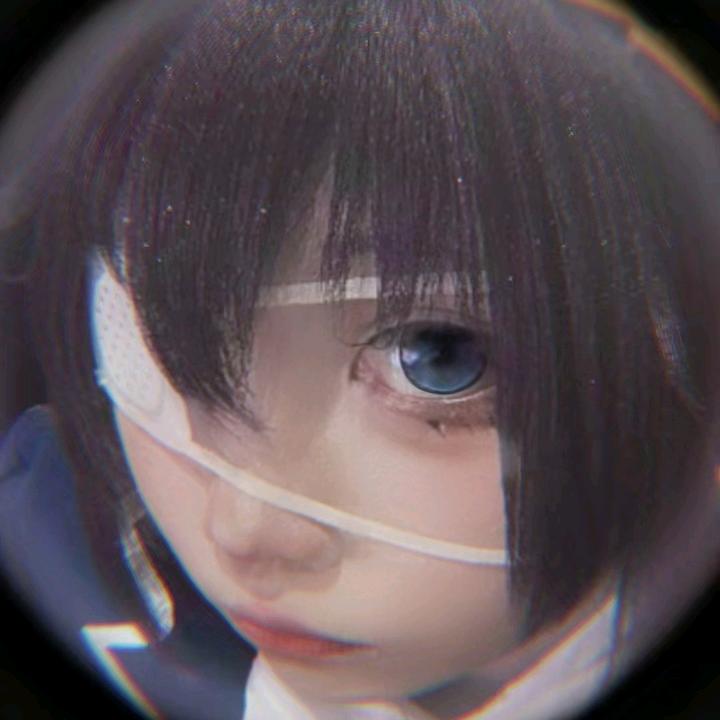 芋泥端端椰