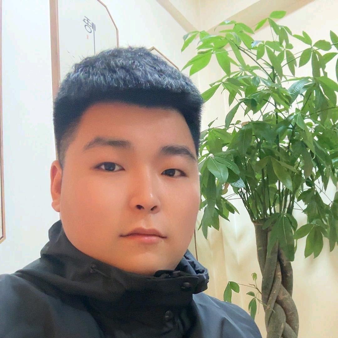 万象更新⚡⚡⚡