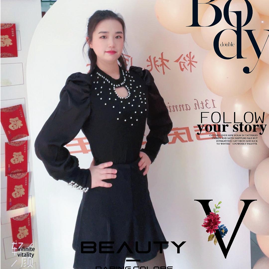 在牡丹江做西米优瘦身的小姐姐