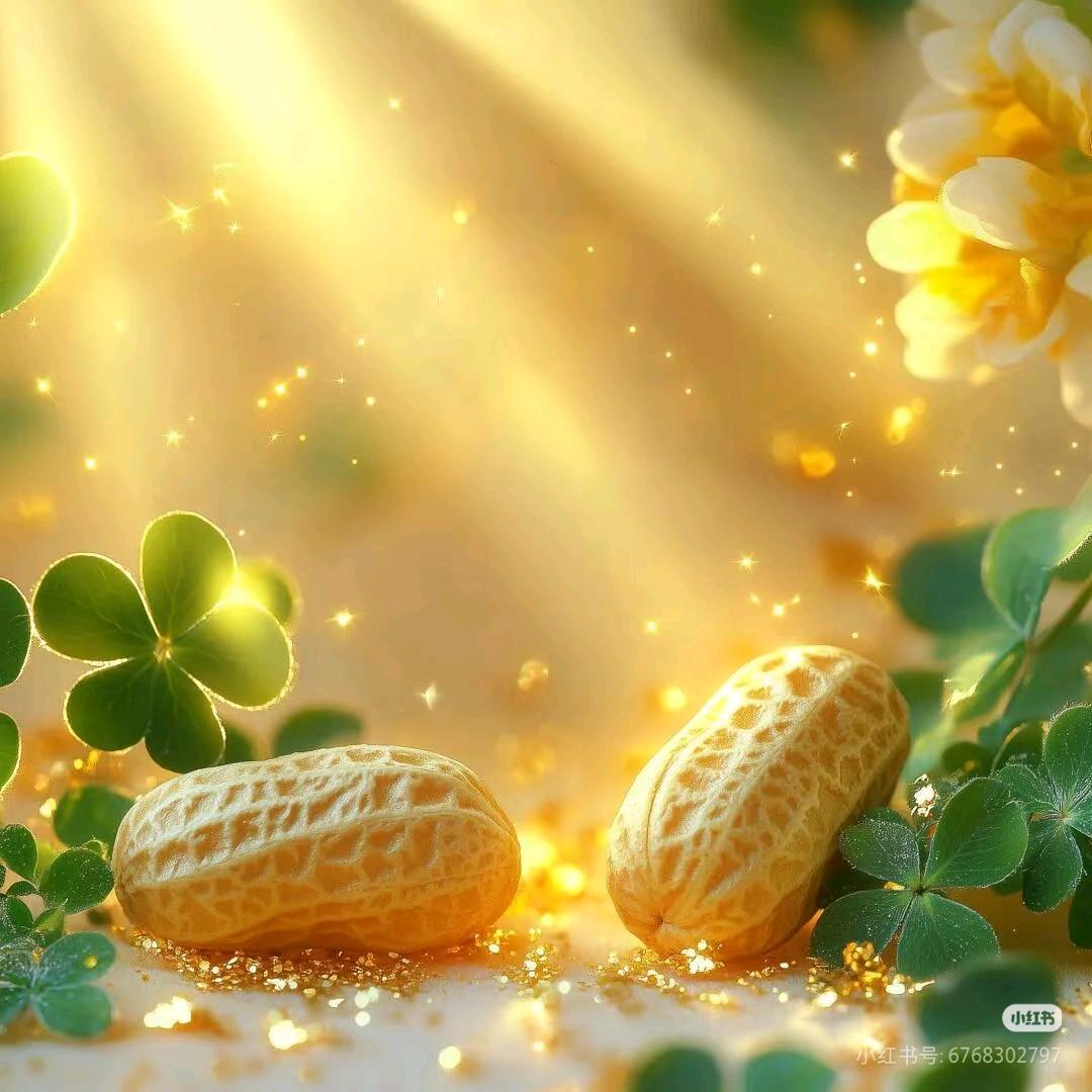 ಇ᭄xin💞相濡以沫࿐