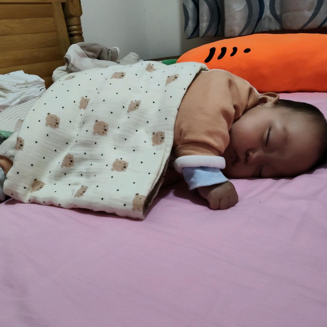 湘西，钢结构打板雨棚电焊气割专业师傅