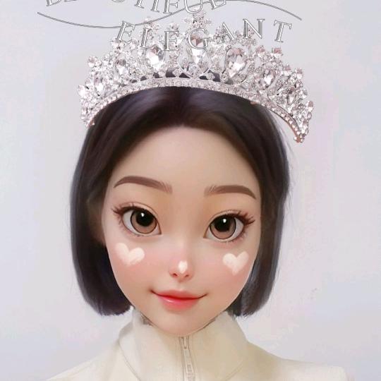半夏（每天不定时开播）